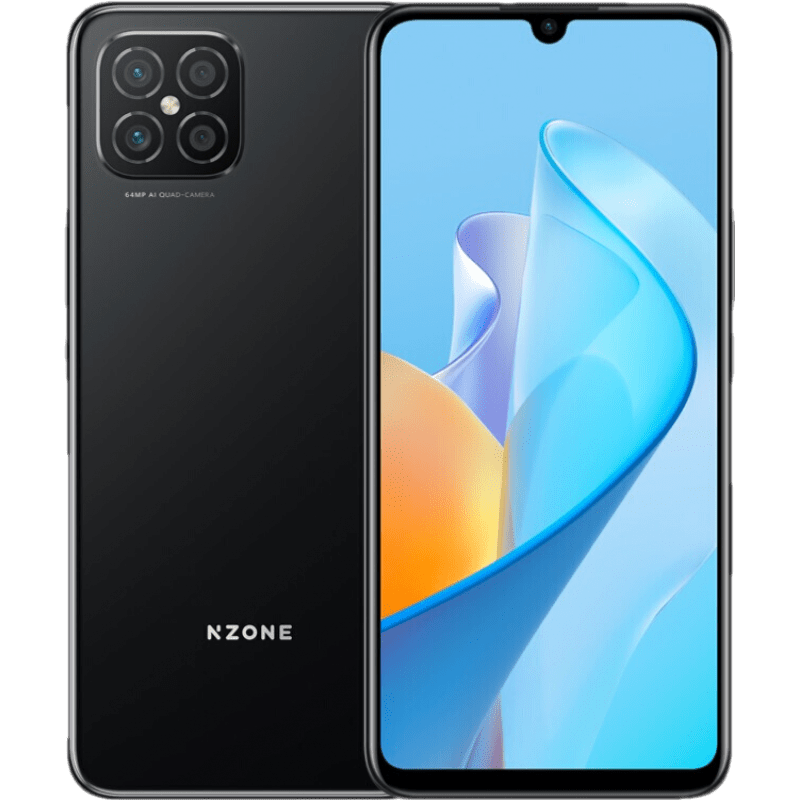 s7pro华为参数,华为NZONE S7 Pro 5G 华为智选 nzone s7 pro 5g 手机 优雅黑 全网通8gb 128gb