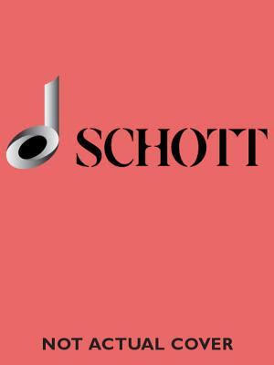 预订 schott recorder library: the finest sonatas & s