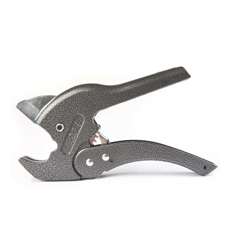 扑哩扑剌upvcppr切管器水管割刀割管器水管线管铝塑管切割工具切