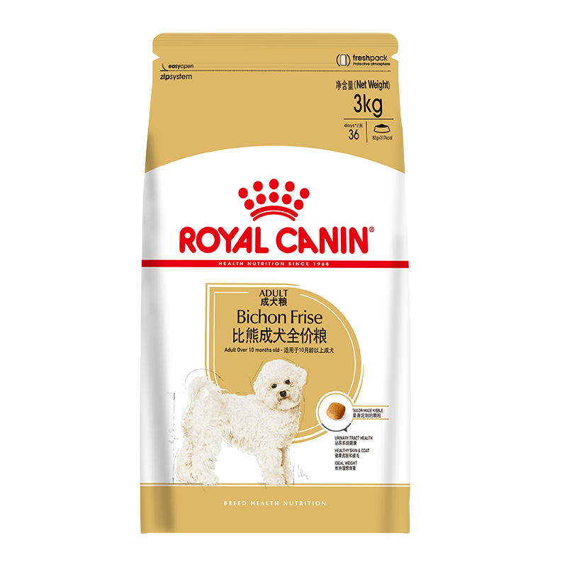 ʼҹ ܳȮ Ȯ СȮ BF29 ȫȮ 10-8 3KG