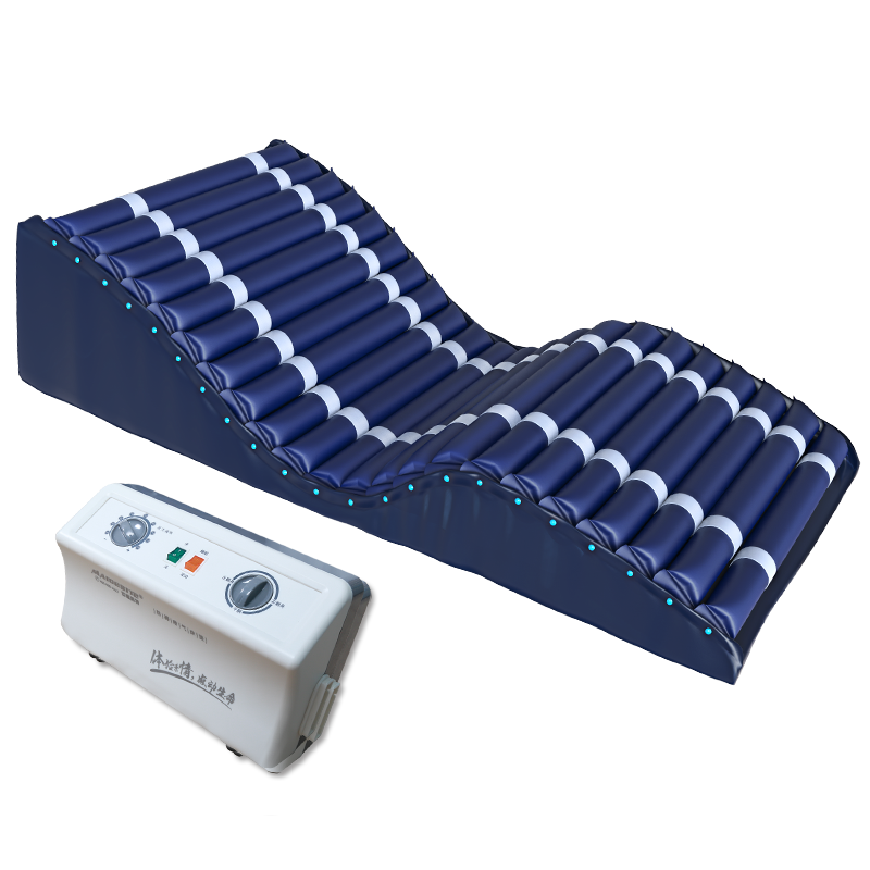 ���ڲ���������˹�ط��촯���洲ҽ���Դ��������������̱�������Զ����������� F02 758.77Ԫ(������)