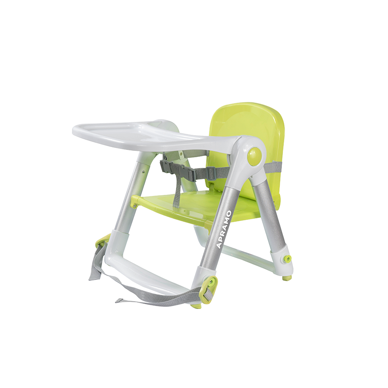 apramo婴幼儿餐椅-价格走势分析及用户评测|婴幼儿餐椅全网最低价格历史