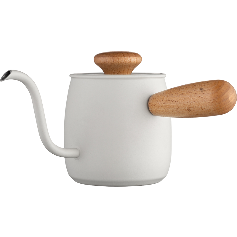 �۹�СQ���㿧�Ⱥ��ֳ������С��ϸ��Ҷ��������ݺ���ʽ�ɰ�С��� ��ɫ 350ml 179Ԫ