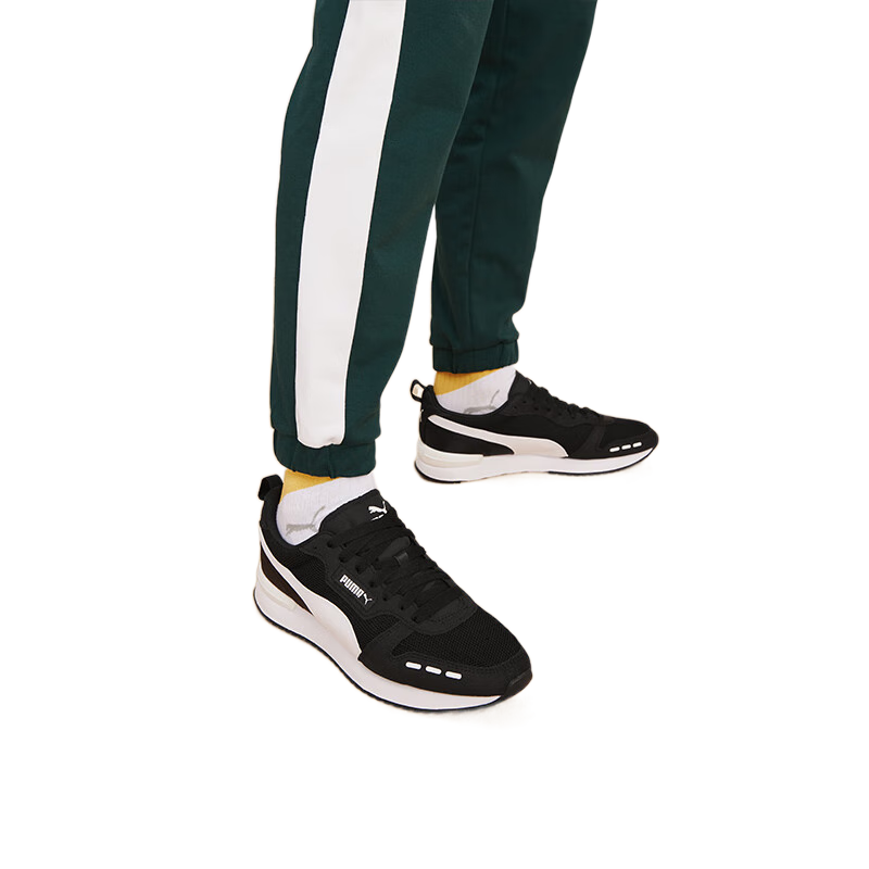 ���� PUMA R78 ������Ь ��Ů�� �����˶�Ь  169Ԫ