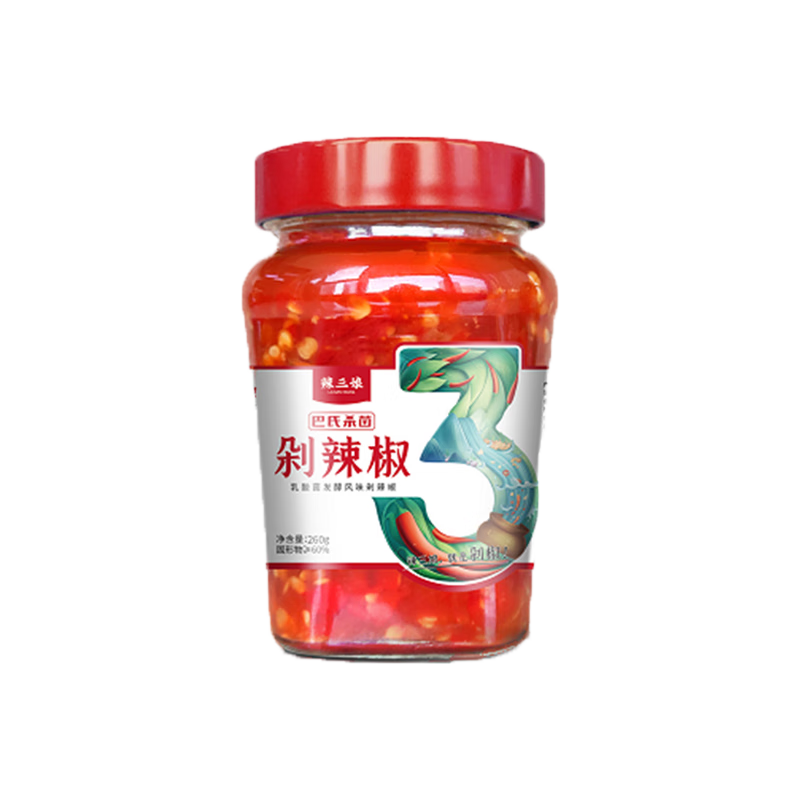 ���������������ɱ���ŷ����ƶ罷��ͷ����260gƿװ 1ƿװ 2.8Ԫ