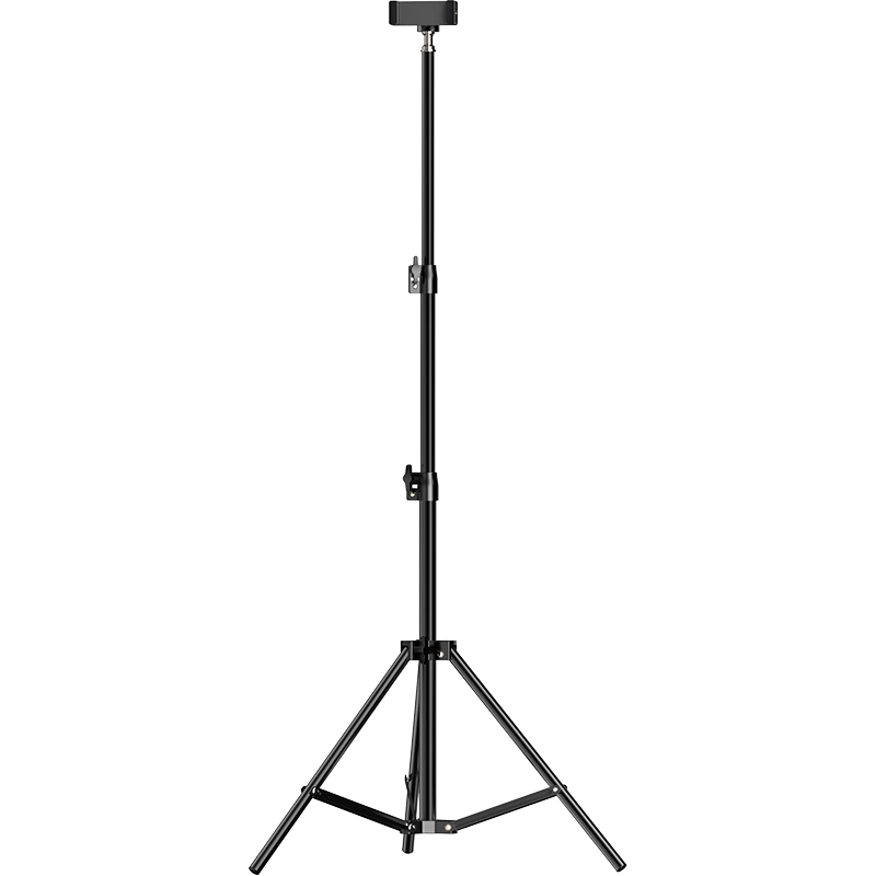 ���ڲ����������ȡ�1.7�ס��ֻ�֧�����ֱ�����ż� ���ĸ�¼����������վ��ʽ �����Я���������۵��̶�����֧�ż�B43