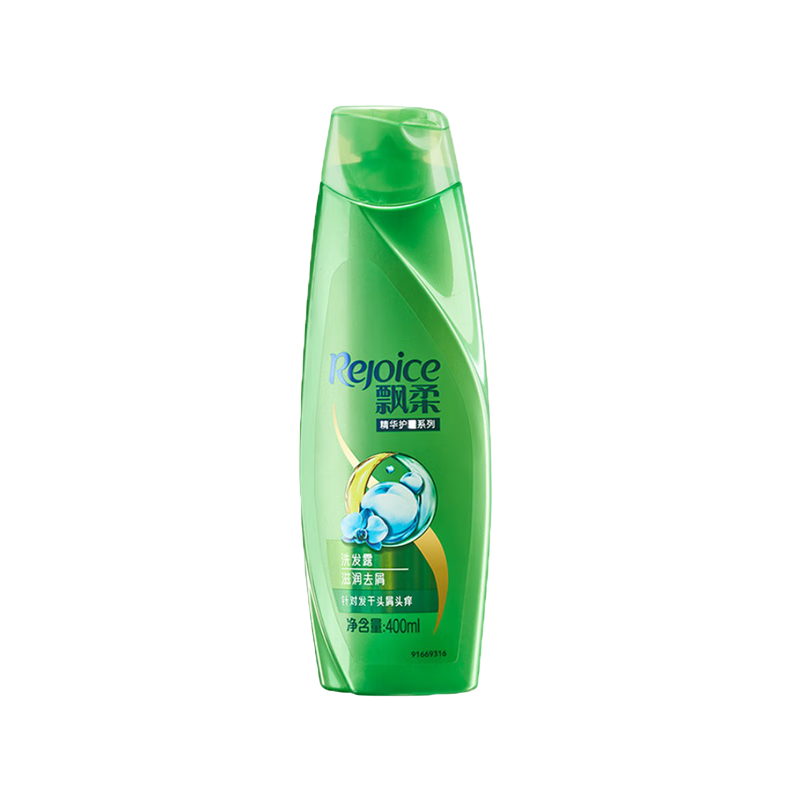 REJOICE/Ʈ ȥм ϴˮ 400g