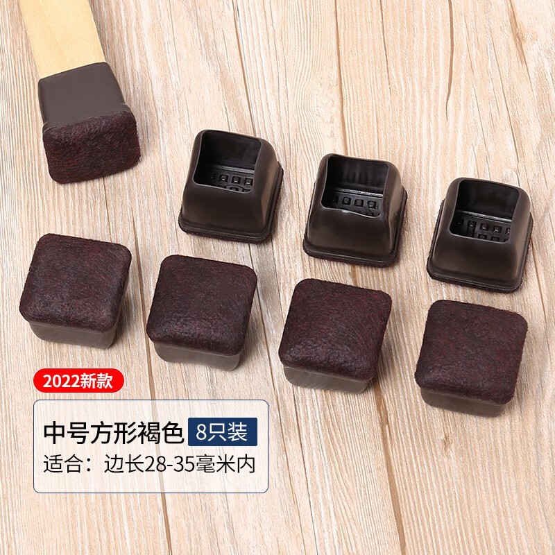 看浴室用品历史价格|浴室用品价格比较