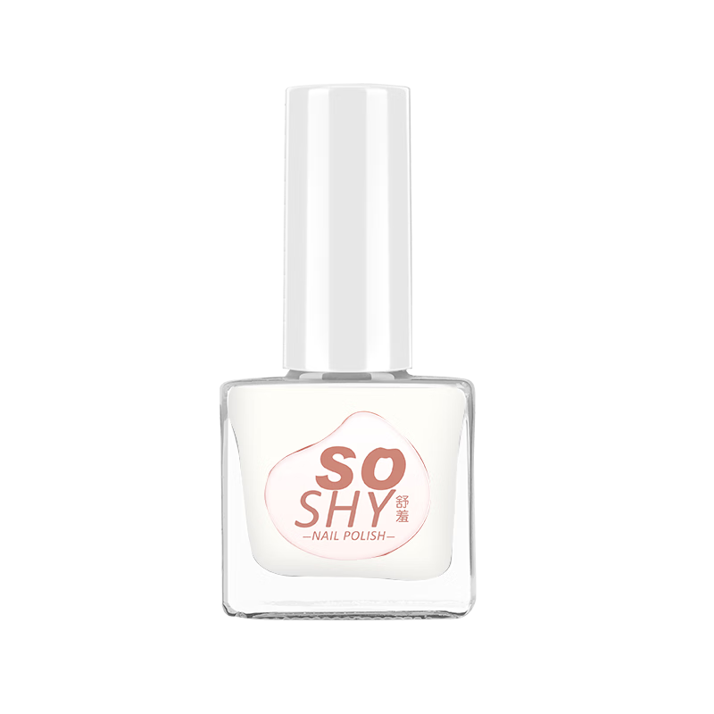 京东查美甲产品价格走势|美甲产品价格走势