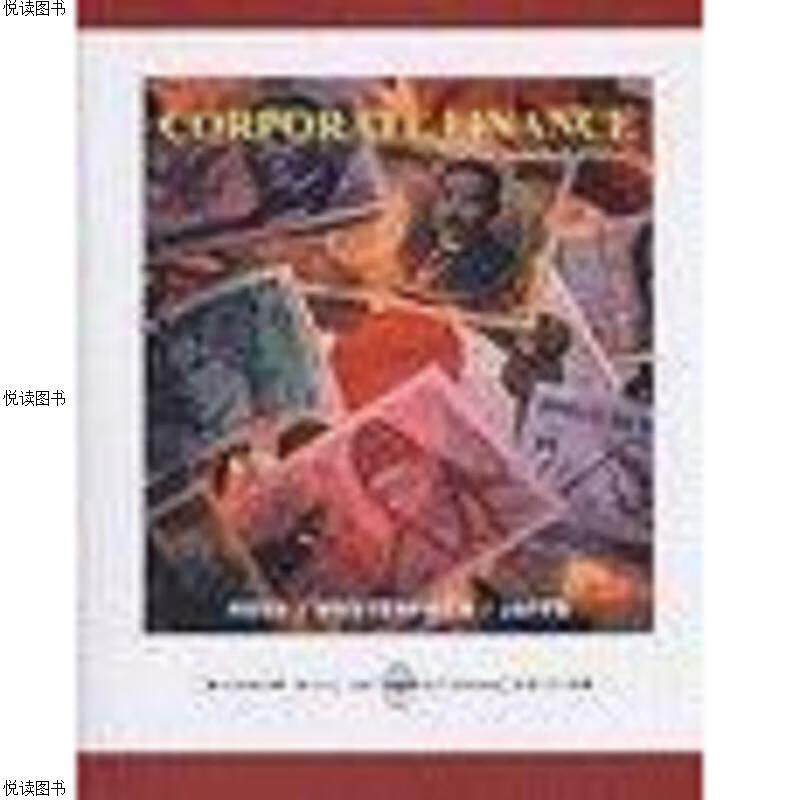 CORPORATE FINANCE