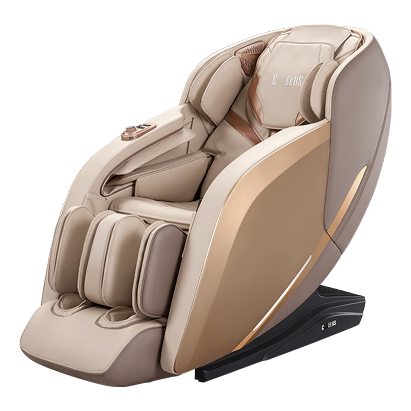 ֥���ˣ�CHEERS��ȫ�����ܼ��ð�Ħ�ξ�����Ӫ ����2025������Ħ�������˸�ĸ �������� ��Ħɳ���� M1040Pro����ɫ 7883.73Ԫ(������)