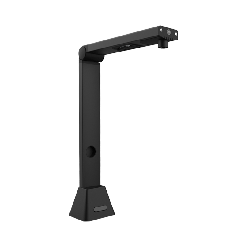 άɽ VEJ15859������ ������ٱ�Я �칫�ļ��Ծ� Զ�̽�ѧ ���� ����ɨ���� 2100������ A3OCR����ʶ�� 2795Ԫ��5��(��559Ԫ/��)