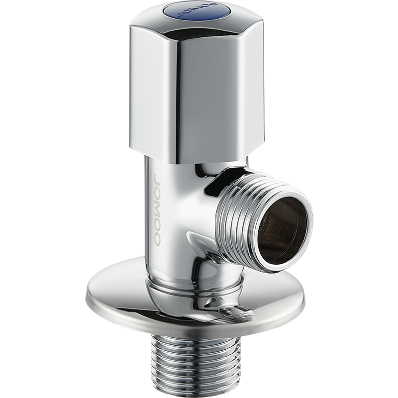 九牧五金配件角阀洗衣机浴室配件-购买指南