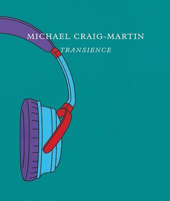 预订michael craig-martin: transience