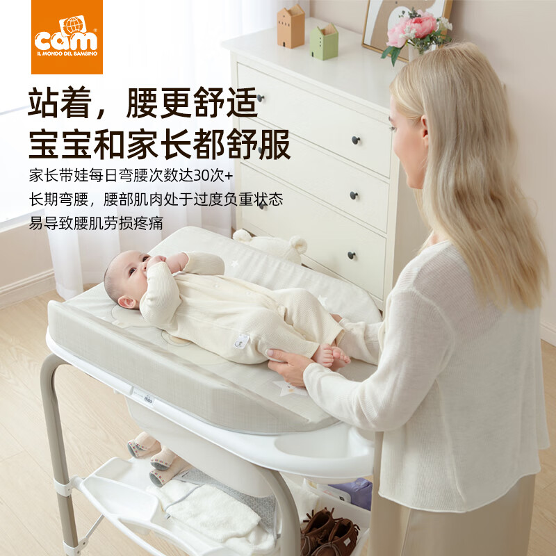 那个网站可以看婴儿床历史价格|婴儿床价格走势图