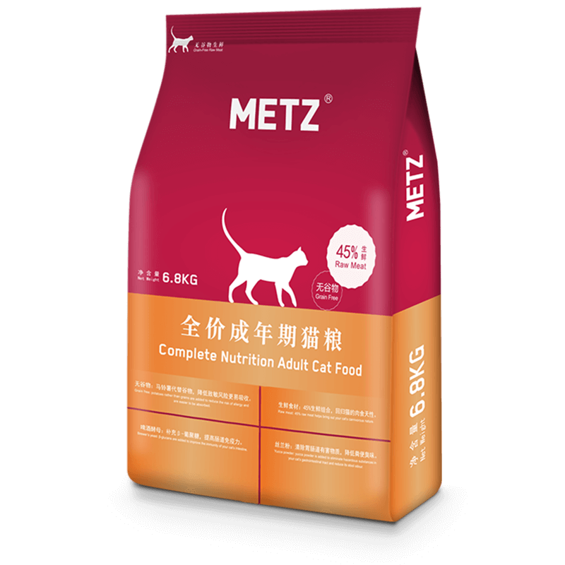 惊叹!这4种颜色在2022年的价格趋势
