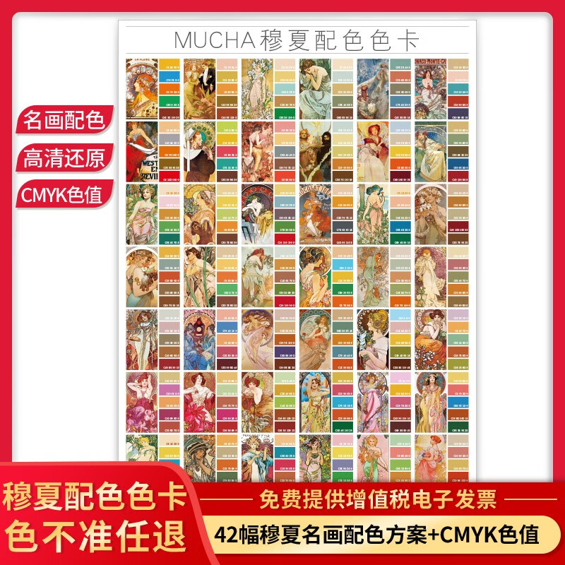 哪个App有其他文化用品价格曲线|其他文化用品价格历史