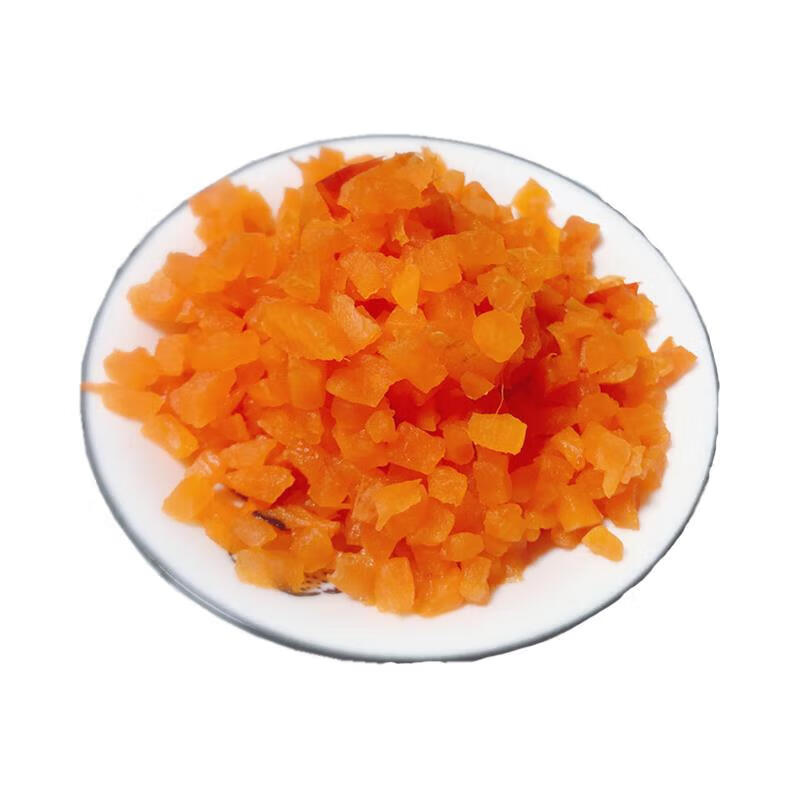 虎钢馋徐州萝卜榨菜红榨菜甜榨菜蛙鱼米线面皮咸菜煎饼果子榨菜丁榨菜