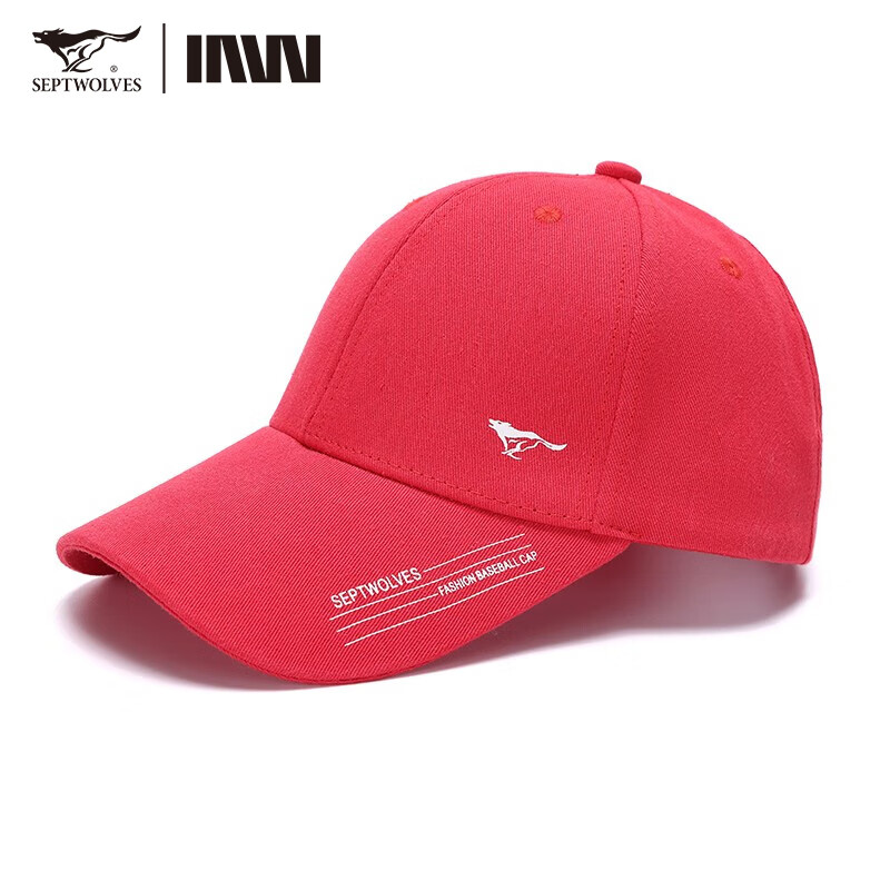 ���ڲ�������ƥ�ǰ���ñ����Ůʿ�����ļ���̫����ɹ�����˶�͸���ٸ�Ѽ��ñ ��ɫ