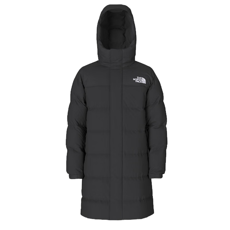 The North Face�������޷��л��Ᵽů700������г�����������832J JK3/��ɫ XXL 2699Ԫ
