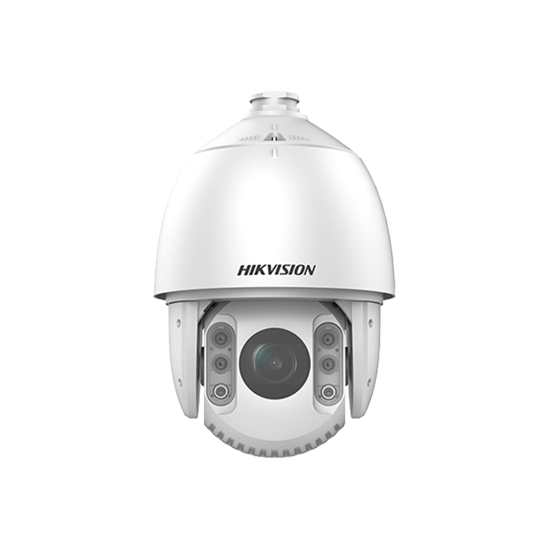 �������Ӽ��������ͷ500��2K�����ǹ����ҹ�������ˮ����������ֻ�Զ�������Ĳ忨���iDS-2DC7523IW-A