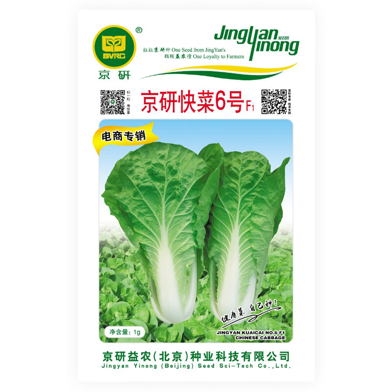 查看蔬菜类价格走势用什么App|蔬菜类价格历史