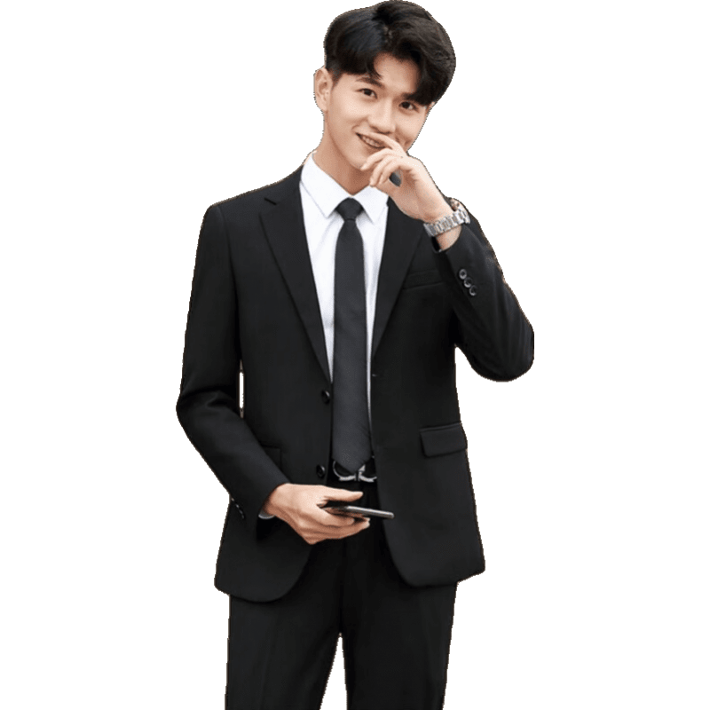 西服价格走势曲线|西服价格走势图