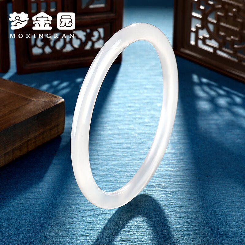 如何查询更多玉石历史价格|更多玉石价格走势图
