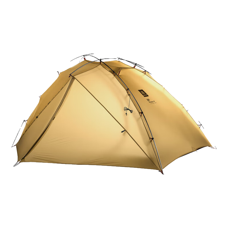 ʯKAILAS ҰӪ 2P (Stratus) KT2303102 Ҷ 1130Ԫȯ