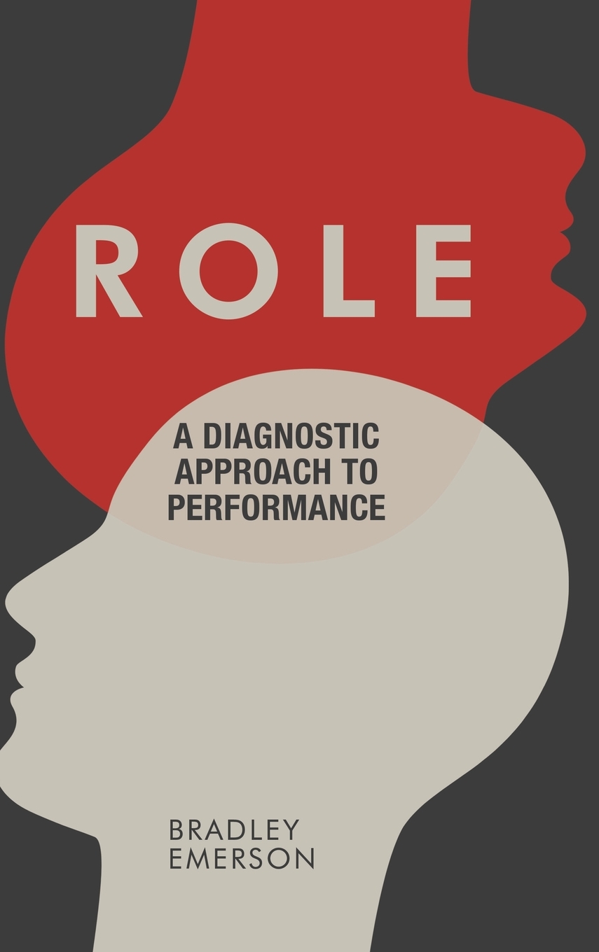 预售 按需印刷 role