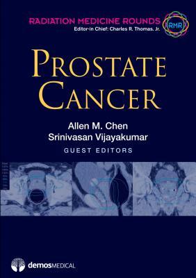 预订 高被引prostate cancer