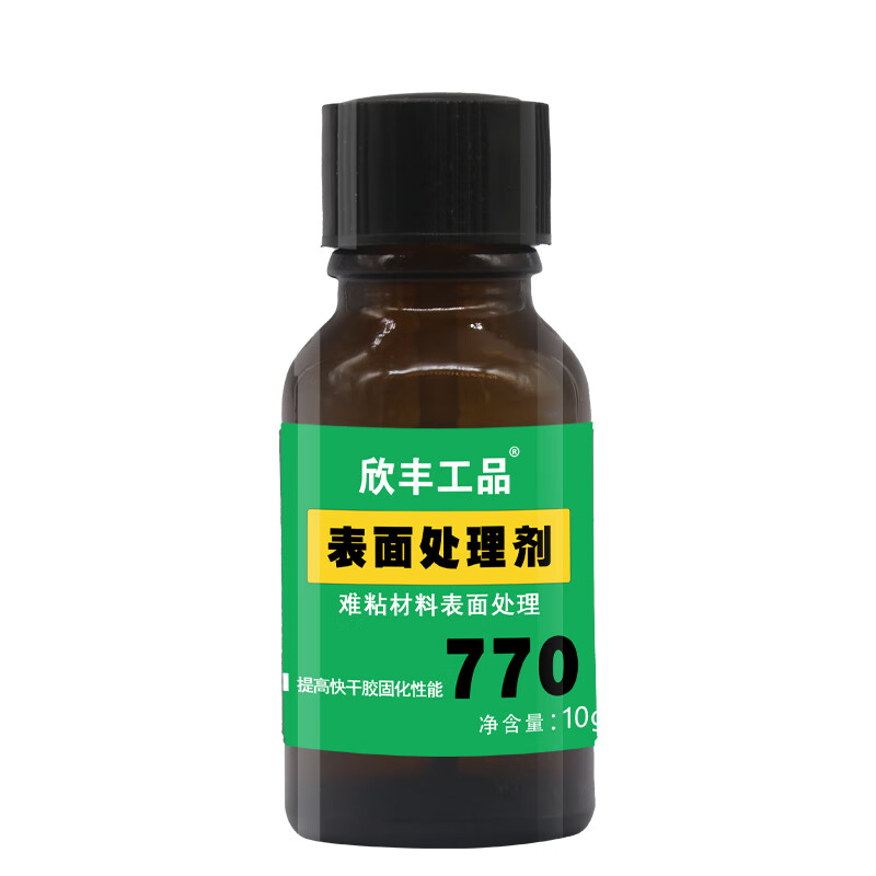 化学试剂价格走势图分析|化学试剂价格走势图