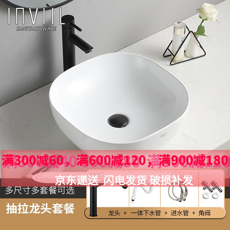 台盆价格走势图怎么看|台盆价格历史