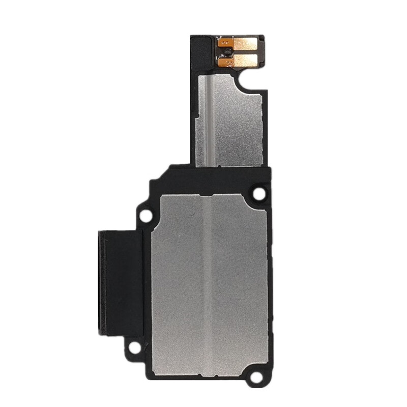 爱修客华为nova/2/2s/2plus/4/5ipro/nova3e/3i/青春版手机喇叭扬声器