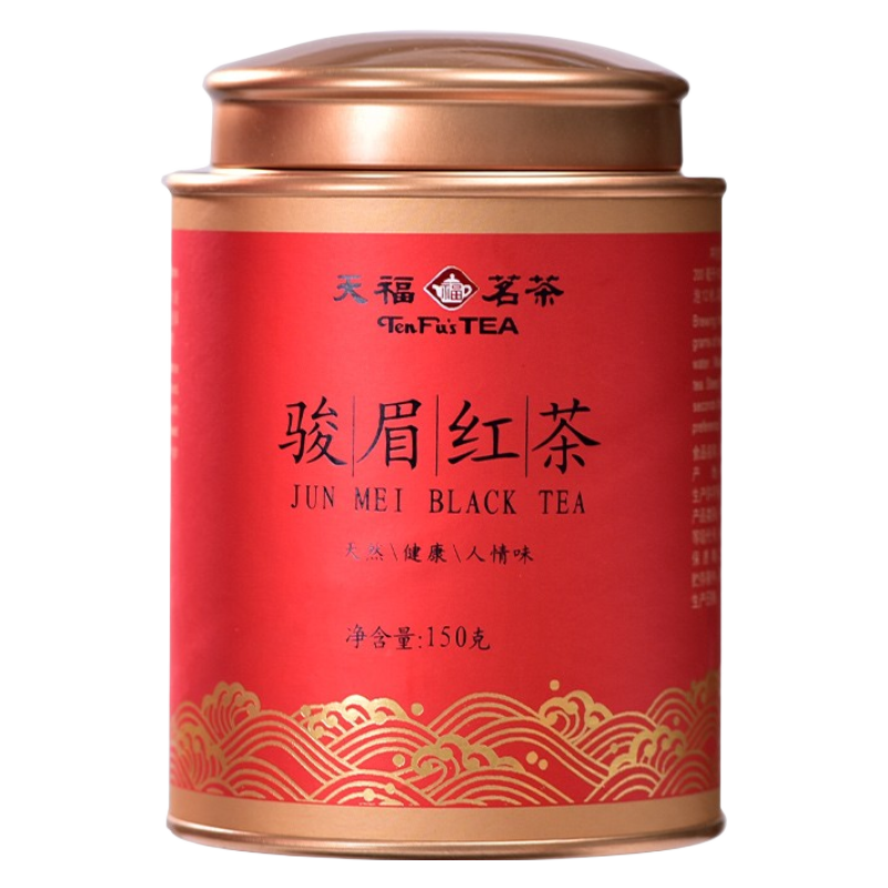 红茶价格行情实时走势|红茶价格走势