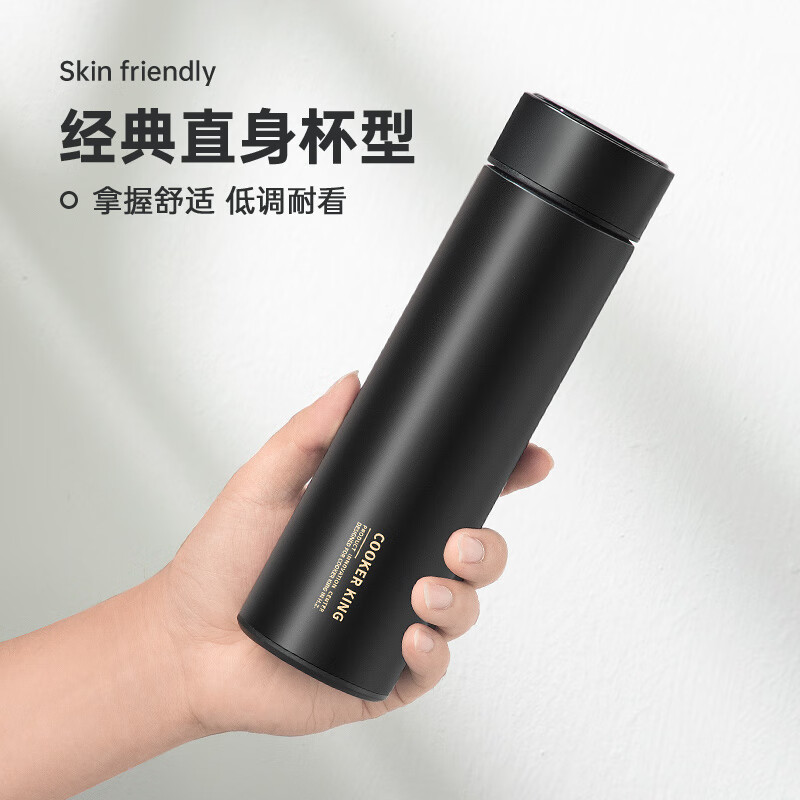 图 6