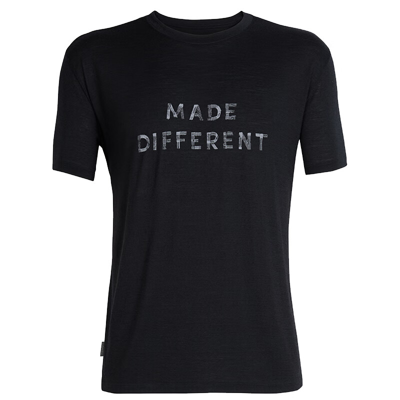 京东户外T恤如何查看历史价格|户外T恤价格走势