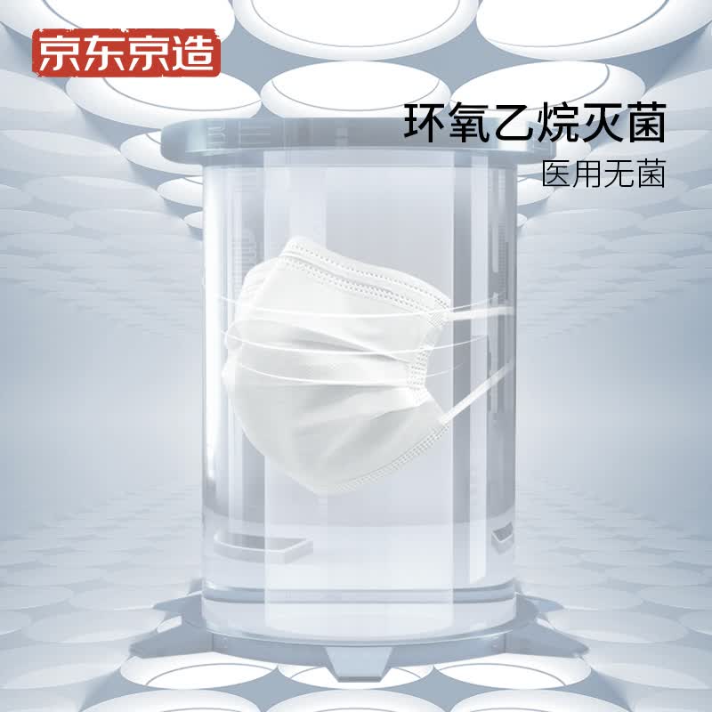 图 6