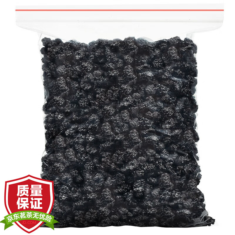 享受美好生活--陈一凡品牌花果茶价格走势分析