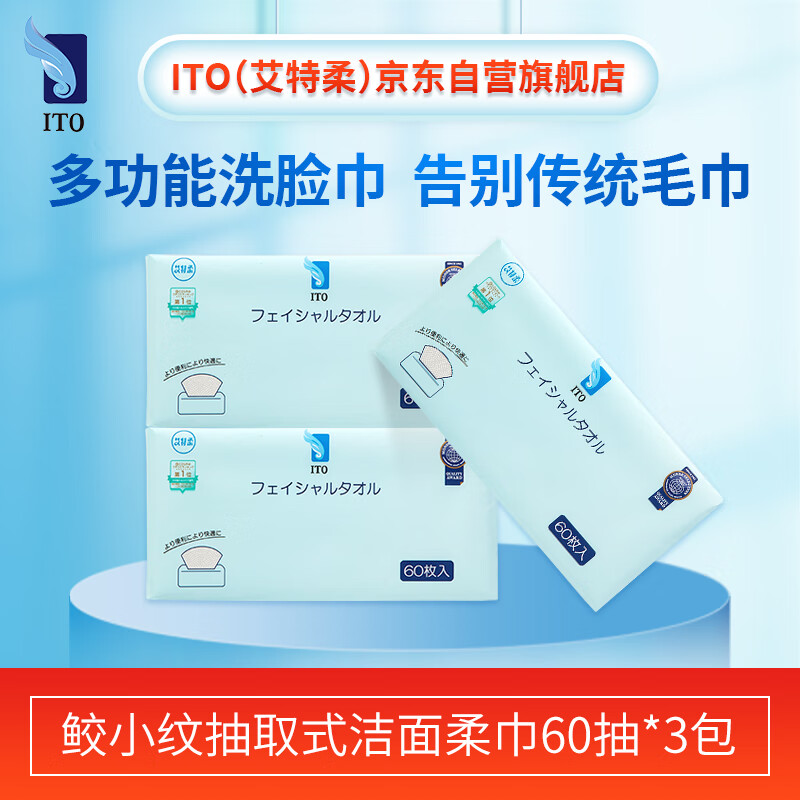 化妆棉历史价格查询小程序|化妆棉价格走势图