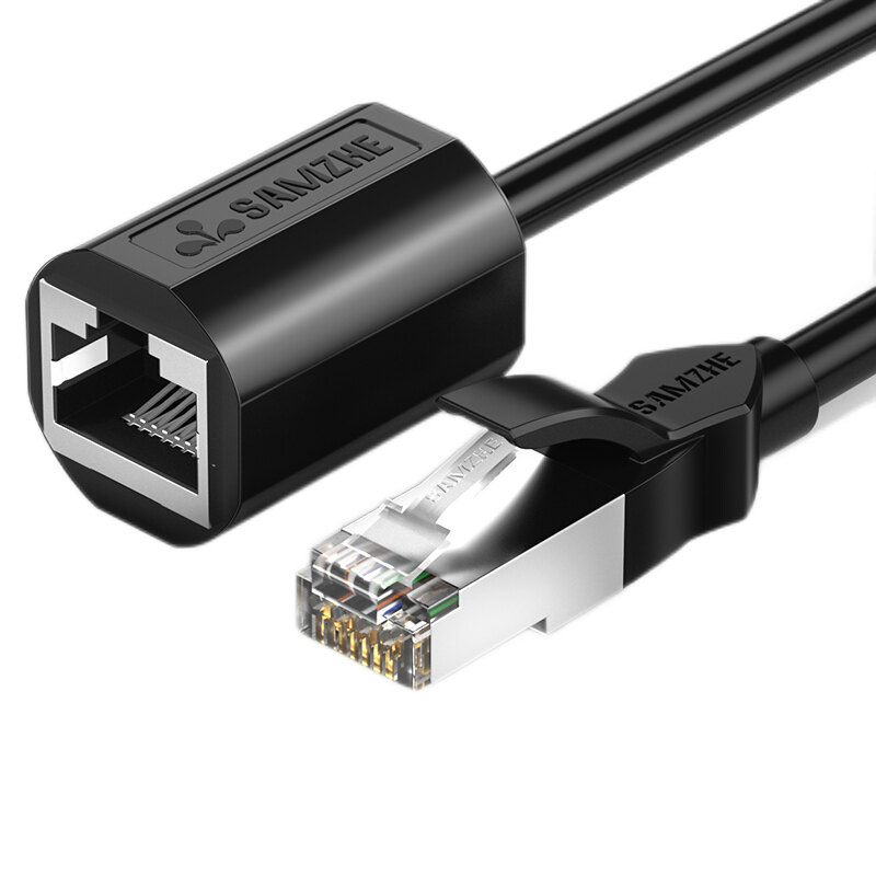 ɽSAMZHEӳRJ45ӳͷ 6ǧ״ͭĸ 1-ിͭӳߡ610YC