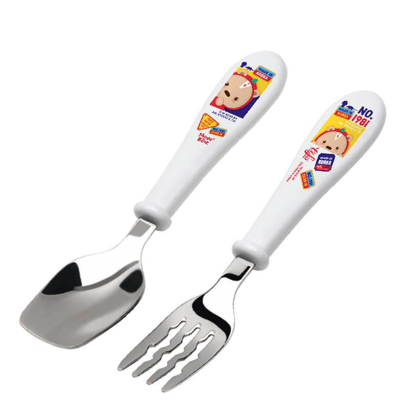 抓住火热趋势！三引号领域价格大调查，你值得一看|儿童餐具历史价格查询工具