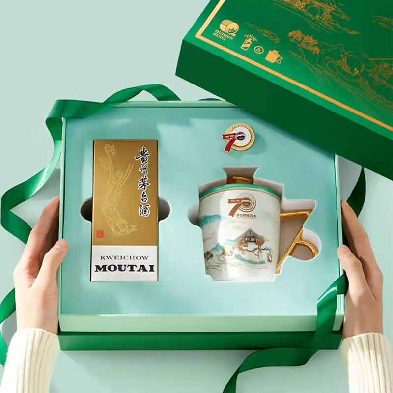 ę́ ���� �����Ͱ׾� 200ml ��ƿװ  70���������� 649Ԫ