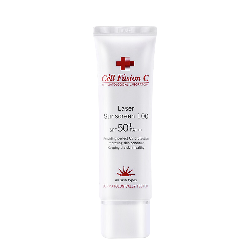 想轻松把握市场？快来看这份价格走势分析！