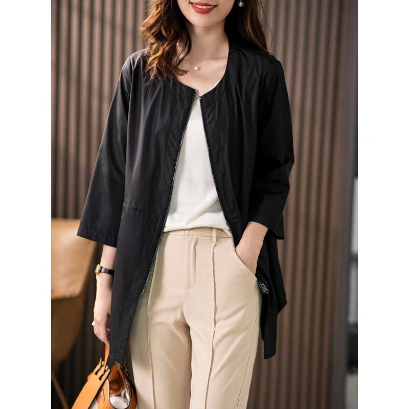 JD女士风衣价格走势|女士风衣价格走势图