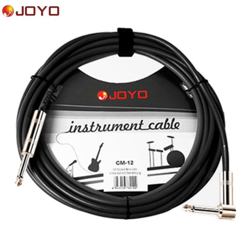 怎么查京东其它乐器配件历史价格查询|其它乐器配件价格走势