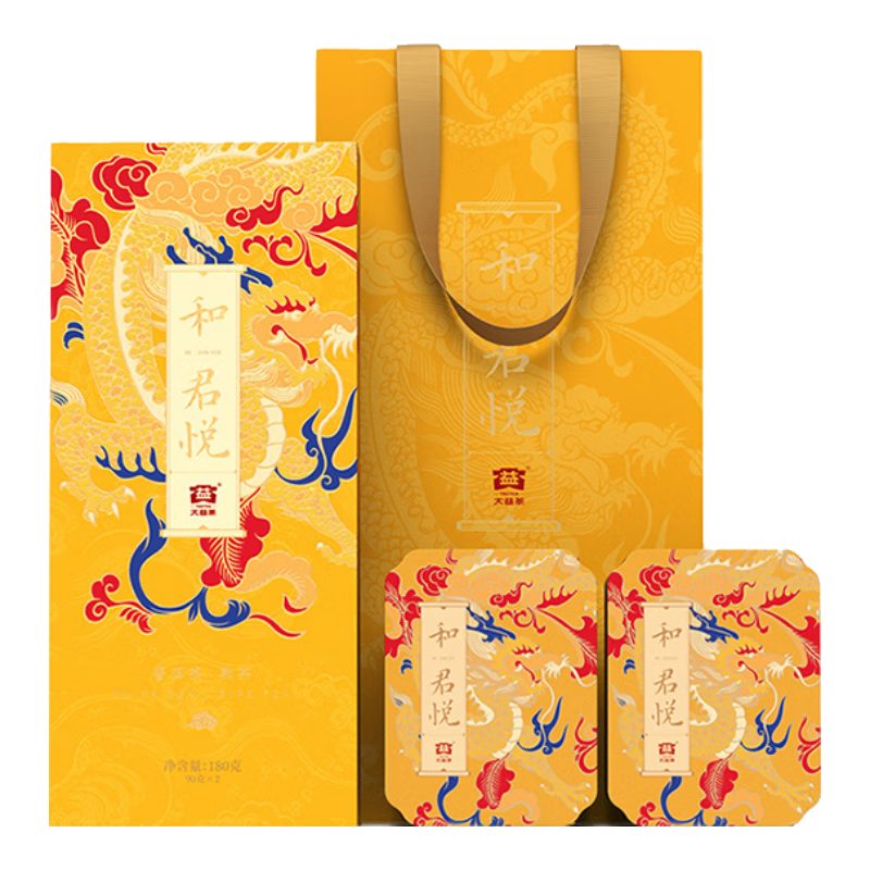 �����Ҷ  �͡����� �ն���ɢ�� �Լ��� �����Ƽ� 180g*1��