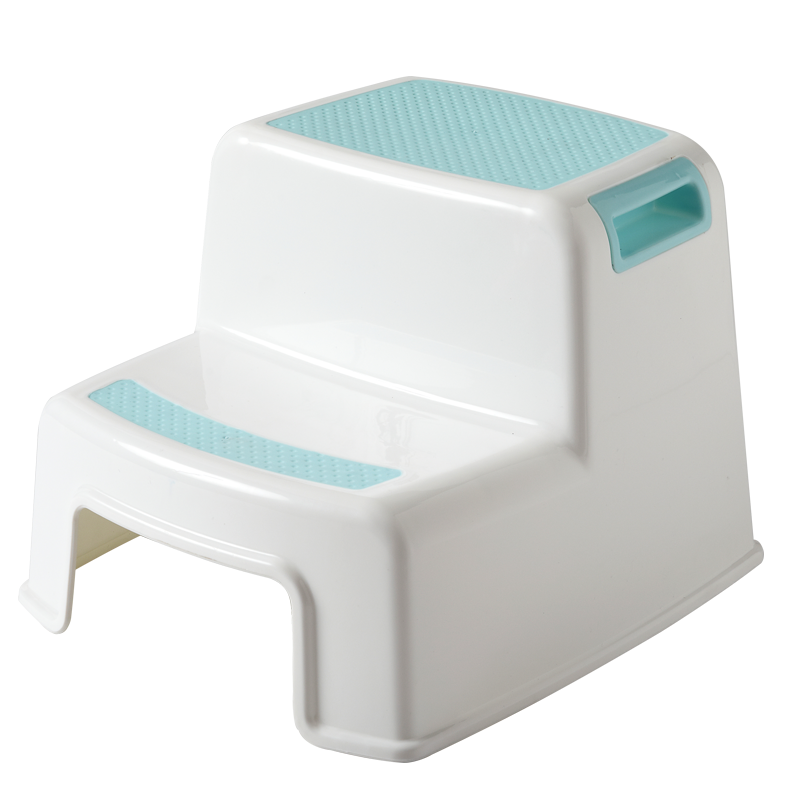 ���ͱ�����babyhood���๦��˫���ͯ�Ƚŵ� ����������Ž��ݵ��� ��ͯ����Ȧ������ �����ݡ�˫���̤�� ��ɫ 38Ԫ