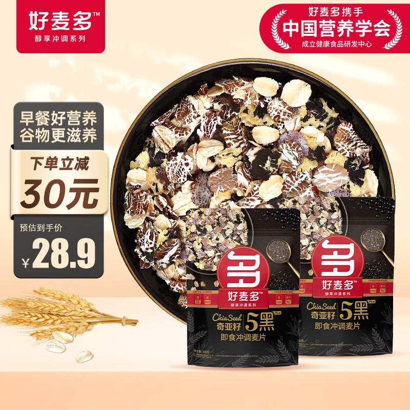 冲饮谷物历史价格查询工具|冲饮谷物价格比较