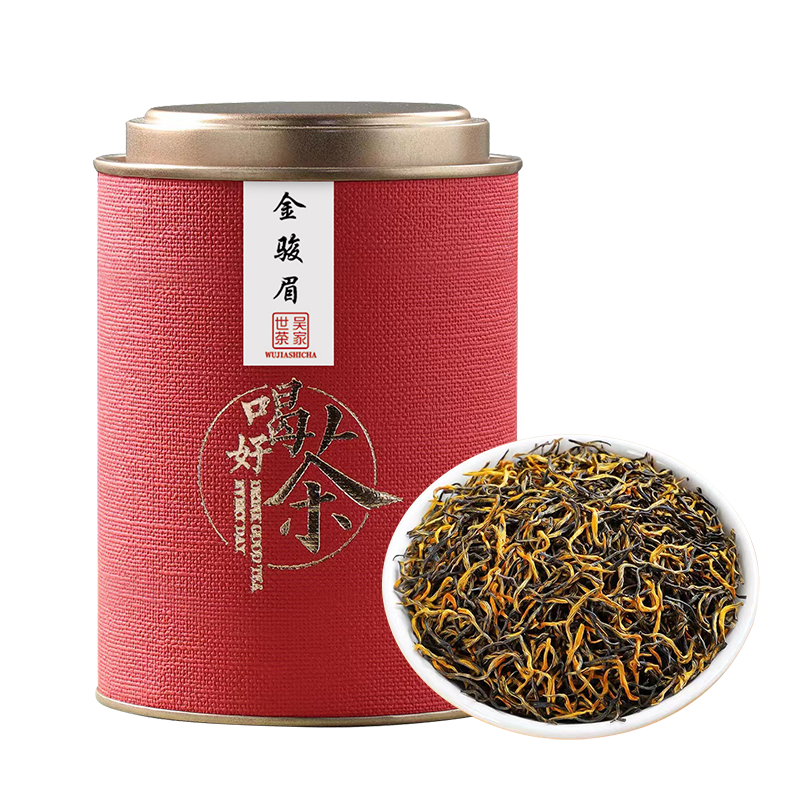 ������� ��Ҷ����ü 2025�²� 100�˹�װ